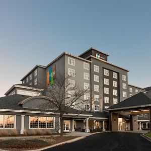 Even Hotel Chicago - Tinley Park - Convention Center, An Ihg Hotel